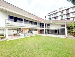Hillside Drive (D19), Detached #547031041
